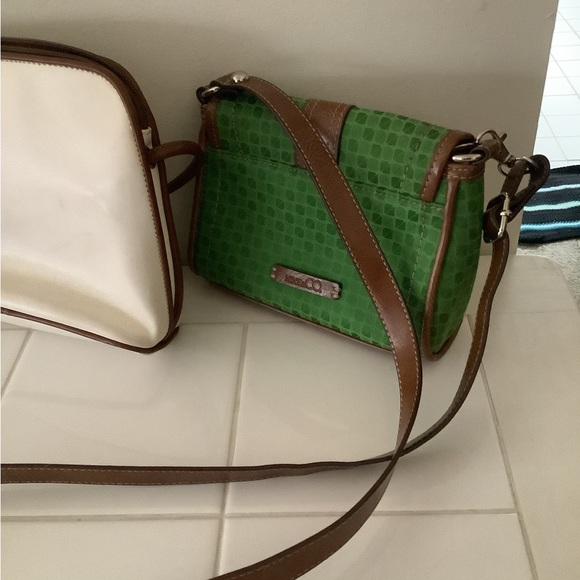 Vera Bradley, Liz Claiborne, Nine & CO Bags. 👜 - Picture 5 of 11